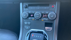 Land Rover Range Rover Evoque 2.0 SD4 HSE Dynamic 5dr Auto Diesel Hatchback